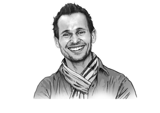 Dr. Pechstein, Arndt Im Buch "Mobilität in Bewegung" von Dr. Nari Kahle in Kapitel 1 Ein Sozialeres Zeitalter