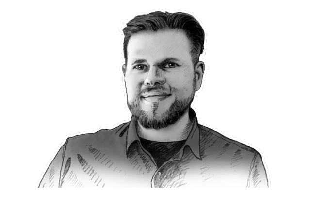 Büttner, Chris Im Buch "Mobilität in Bewegung" von Dr. Nari Kahle in Kapitel 5 Neue Ideen Im Ländlichen Raum