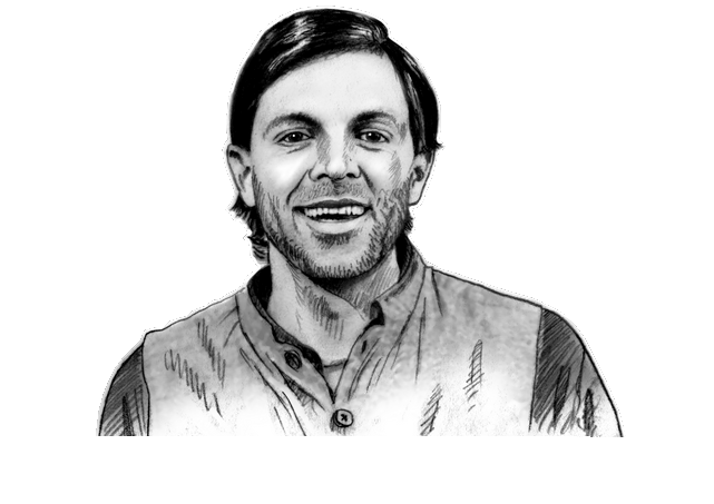 Kinsman-Chauvet, Gregory Im Buch "Mobilität in Bewegung" von Dr. Nari Kahle in Kapitel 1 Ein Sozialeres Zeitalter