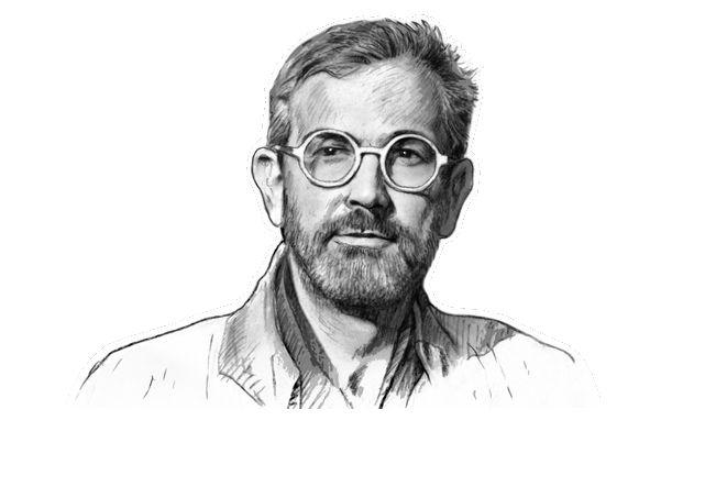 Reitz, Hans Im Buch "Mobilität in Bewegung" von Dr. Nari Kahle in der Einleitung