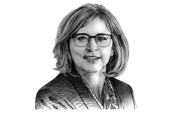 Werner, Hiltrud Dorothea Im Buch "Mobilität in Bewegung" von Dr. Nari Kahle in Kapitel 6 Eine Faire Elektromobilität