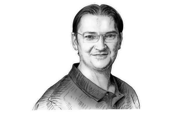 Jungwirth, Johann Im Buch "Mobilität in Bewegung" von Dr. Nari Kahle in Kapitel 7 Selbstfahrend Oder Selbst Fahren