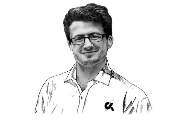 Kremer, Jonas Im Buch "Mobilität in Bewegung" von Dr. Nari Kahle in Kapitel 8 Die Veränderung Von Arbeit