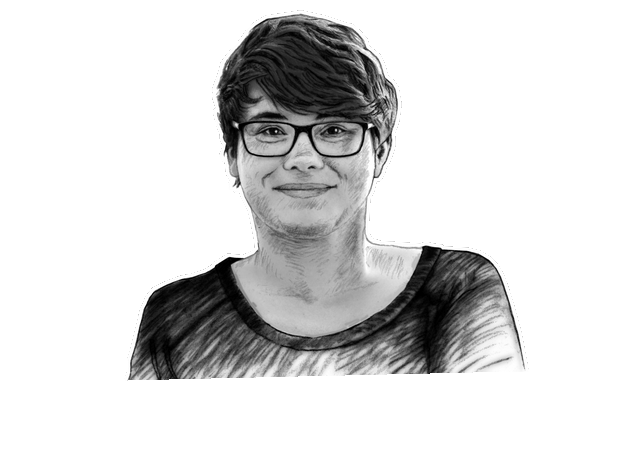 Hefenbrock, Katharina Im Buch "Mobilität in Bewegung" von Dr. Nari Kahle in Kapitel 5 Neue Ideen Im Ländlichen Raum