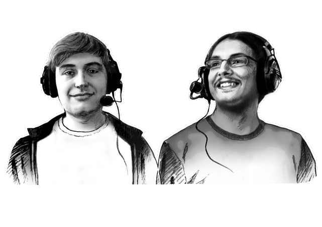 @ubahnverleih & @robbi5 Im Buch "Mobilität in Bewegung" von Dr. Nari Kahle in Kapitel 4 Offene Daten: von Hackern Und Freiwilligen