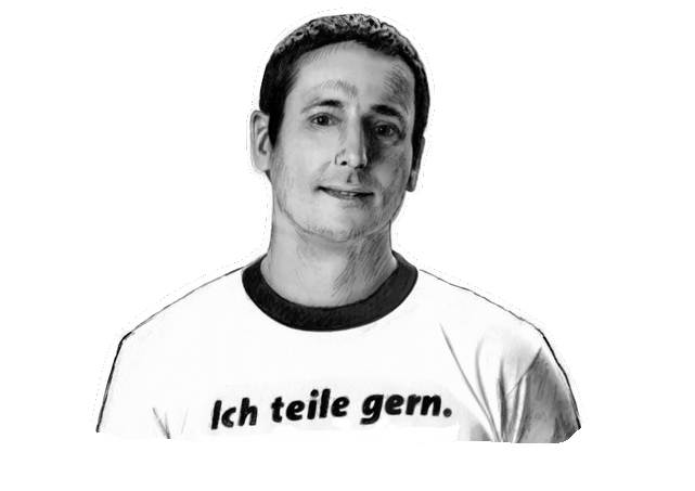 Creutzer, Michael Im Buch "Mobilität in Bewegung" von Dr. Nari Kahle in Kapitel 3 Teilen verbindet