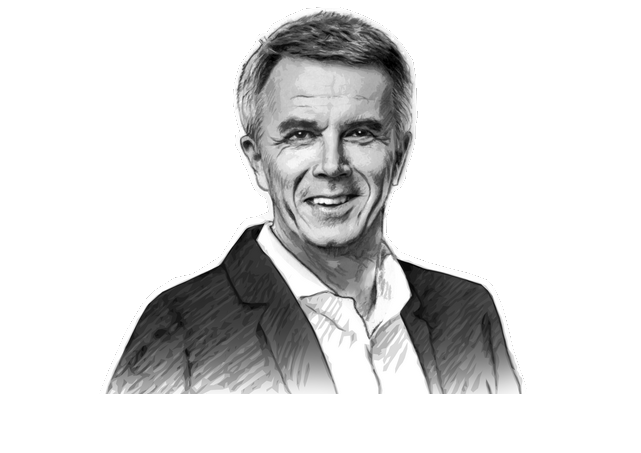 Schwarzenbauer, Peter Im Buch "Mobilität in Bewegung" von Dr. Nari Kahle in Kapitel 7 Selbstfahrend Oder Selbst Fahren