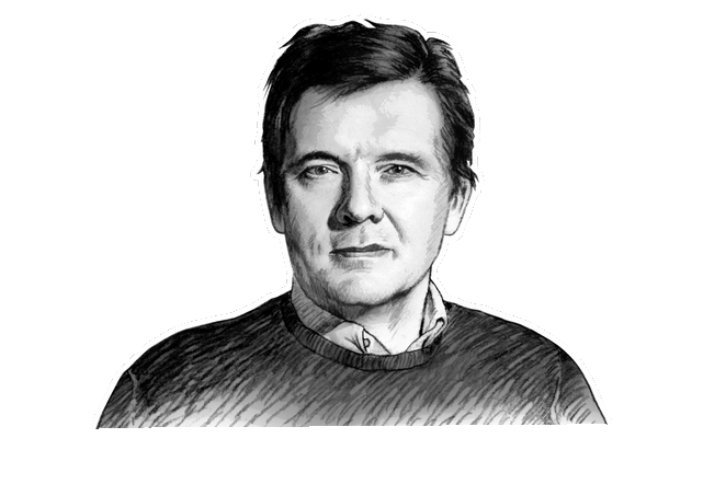 Prof. Scholz, Trebor Im Buch "Mobilität in Bewegung" von Dr. Nari Kahle in Kapitel 3 Teilen verbindet