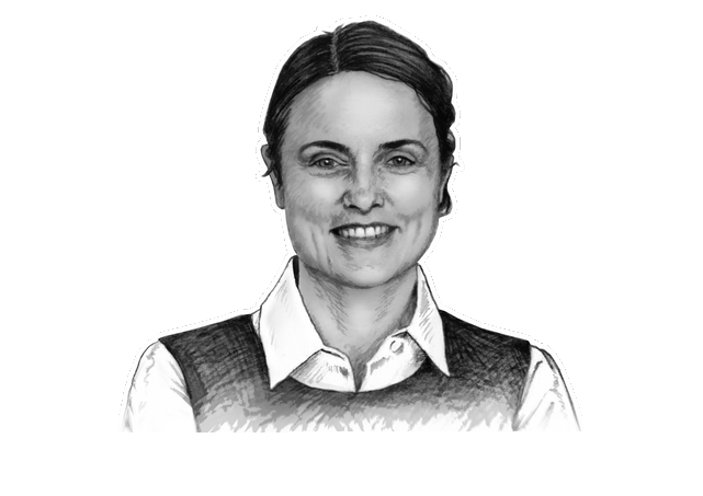 Barth, Vanessa Im Buch "Mobilität in Bewegung" von Dr. Nari Kahle in Kapitel 8 Die Veränderung Von Arbeit