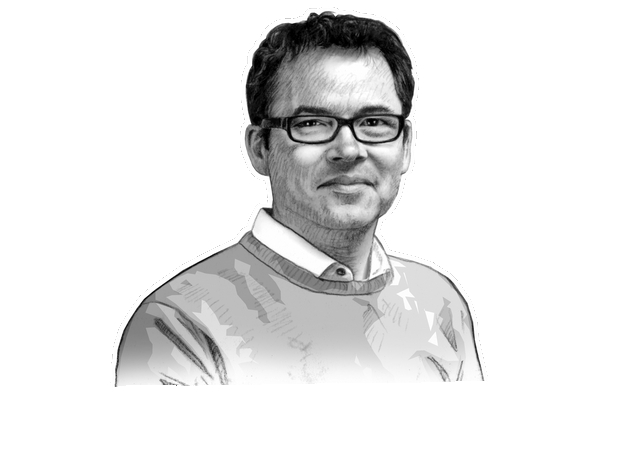 Krümpel, Volker Im Buch "Mobilität in Bewegung" von Dr. Nari Kahle in Kapitel 6 Eine Faire Elektromobilität