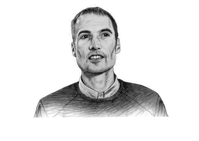 Warncke, Wolf im Buch "Mobilität in Bewegung" Kapitel 5 Neue Ideen Im Ländlichen Raum